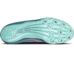 Saucony Women's Showdown 4 -Sports Products Sale Store S19033 4 4