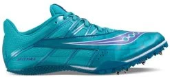 Saucony Women's Spitfire 4