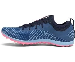 Saucony Women's Havok XC 2 -Sports Products Sale Store S19050 3 2