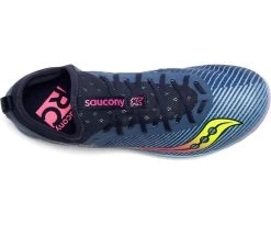 Saucony Women's Havok XC 2 -Sports Products Sale Store S19050 3 3