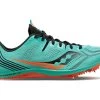 Saucony Men's Endorphin 3 Track Spike -Sports Products Sale Store S19070 26 1 4260ec3a f155 471a a52d 49a30e3d7d1b