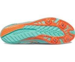 Saucony Men's Endorphin 3 Track Spike -Sports Products Sale Store S19070 26 4 8365388c bb94 42cf 8bf6 3fca72346691