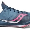 Saucony Women's Ballista MD Spike 2 Saucony Women's Ballista MD Spike -Sports Products Sale Store S19071 2 1