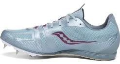 Saucony Women's Vendetta 3 -Sports Products Sale Store S19073 1 2