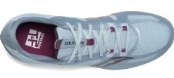 Saucony Women's Vendetta 3 -Sports Products Sale Store S19073 1 3