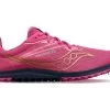 Saucony Women's Kilkenny XC 9 Spike -Sports Products Sale Store S19080 41 1