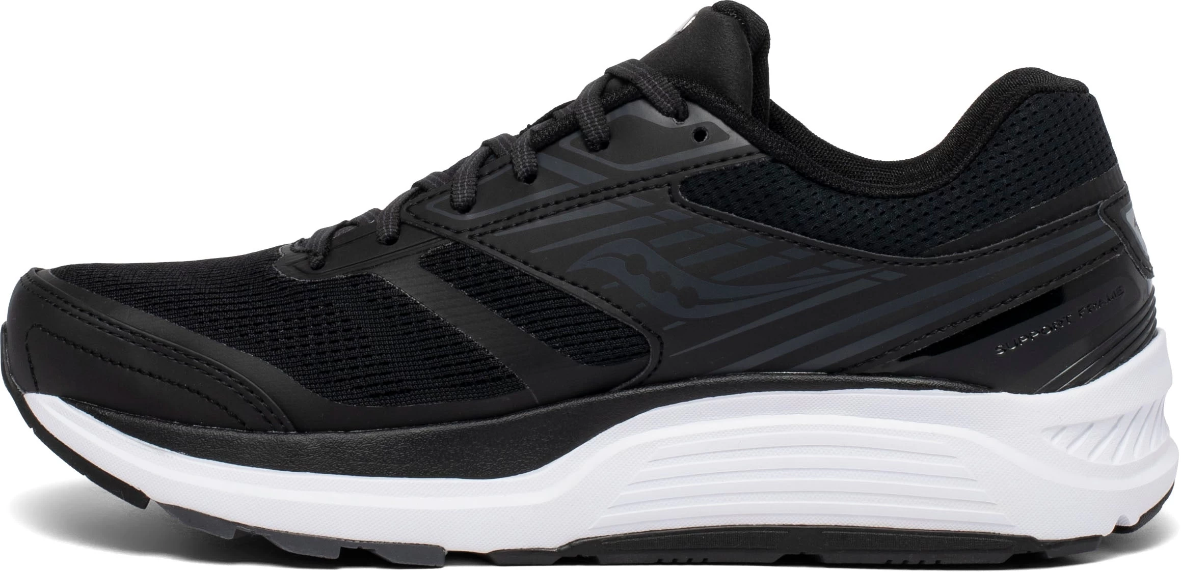 Saucony Men's Echelon 8 4 Saucony Men's Echelon 8 - Image 2