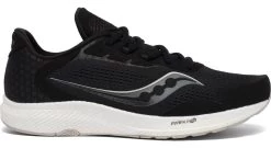 Saucony Men's Freedom 4