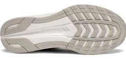Saucony Men's Freedom 4 -Sports Products Sale Store S20617 45 4 1