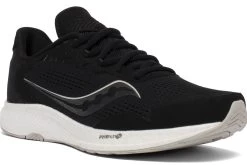 Saucony Men's Freedom 4 -Sports Products Sale Store S20617 45 5 1