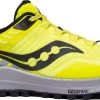 Saucony Men's Xodus 11