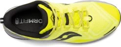 Saucony Men's Xodus 11 -Sports Products Sale Store S20638 35 3