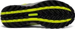 Saucony Men's Xodus 11 -Sports Products Sale Store S20638 35 4