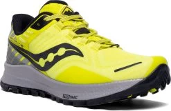 Saucony Men's Xodus 11 -Sports Products Sale Store S20638 35 5