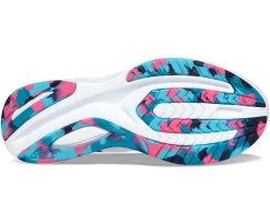 Saucony Women's Guide 15 - Prospect Glass (S10684-40) -Sports Products Sale Store S20684 40 4 111252af 13fb 4a46 92b8 f201776d0e9b