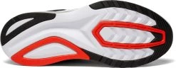 Saucony Men's Endorphin Shift 2 11 Saucony Men's Endorphin Shift 2 -Sports Products Sale Store S20689 10 4