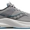 Saucony Men's Tempus -Sports Products Sale Store S20720 15 1
