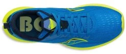 Saucony Men's Boston Edition Kinvara 13 -Sports Products Sale Store S20723 617 3
