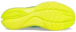 Saucony Men's Boston Edition Kinvara 13 -Sports Products Sale Store S20723 617 4