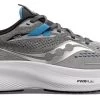 Saucony Men's Ride 15 -Sports Products Sale Store S20729 15