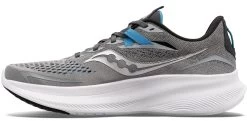 Saucony Men's Ride 15 -Sports Products Sale Store S20729 15 2