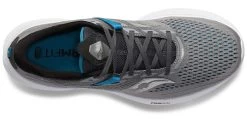 Saucony Men's Ride 15 -Sports Products Sale Store S20729 15 3