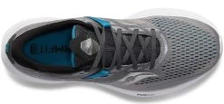 Saucony Men's Ride 15 Wide (2E) -Sports Products Sale Store S20729 15 3 b88b78cd 834f 4a1b b474 3ea5712d33f2
