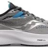 Saucony Men's Ride 15 Wide (2E) -Sports Products Sale Store S20729 15 c9a9933f 14b5 4033 a8aa 6321d5d5ecdf