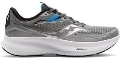 Saucony Men's Ride 15 Wide (2E)