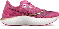 Saucony Men's Endorphin Pro 3