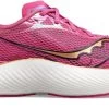 Saucony Women's Endorphin Pro 3 1 Saucony Women's Endorphin Pro 3 -Sports Products Sale Store S20755 40 1 bbc7de93 c7b1 44c7 8bb2 86850c949cd6