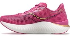 Saucony Women's Endorphin Pro 3 9 Saucony Women's Endorphin Pro 3 -Sports Products Sale Store S20755 40 2 22b47c08 e45a 4d3b 810a f2d58186a58b