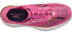 Saucony Women's Endorphin Pro 3 10 Saucony Women's Endorphin Pro 3 -Sports Products Sale Store S20755 40 3 ccb136f1 3044 4f7a 8a77 16daa801cf09