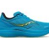 Saucony Men's Endorphin Speed 3 1 Saucony Men's Endorphin Speed 3 -Sports Products Sale Store S20756 32 1