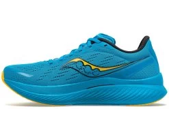 Saucony Men's Endorphin Speed 3 9 Saucony Men's Endorphin Speed 3 -Sports Products Sale Store S20756 32 2