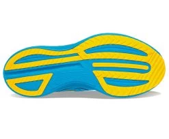 Saucony Men's Endorphin Speed 3 11 Saucony Men's Endorphin Speed 3 -Sports Products Sale Store S20756 32 4