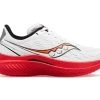 Saucony Men's Endorphin Speed 3 1 Saucony Men's Endorphin Speed 3 -Sports Products Sale Store S20756 85 1 1