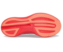 Saucony Men's Endorphin Speed 3 11 Saucony Men's Endorphin Speed 3 -Sports Products Sale Store S20756 85 4