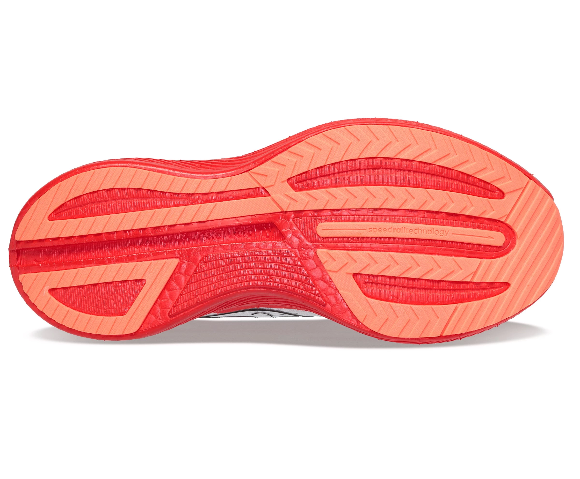 Saucony Men's Endorphin Speed 3 7 Saucony Men's Endorphin Speed 3 - Image 5