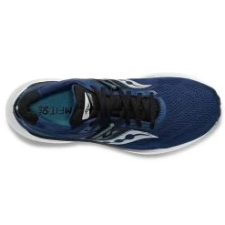 Saucony Men's Triumph 20 -Sports Products Sale Store S20759 21 3 3000x b19084a4 823c 4050 93ad 3717322a8986
