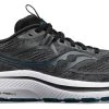 Saucony Men's Omni 21 1 Saucony Men's Omni 21 -Sports Products Sale Store S20762 115 1