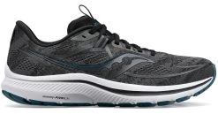 Saucony Men's Omni 21