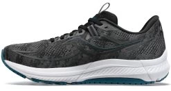 Saucony Men's Omni 21 -Sports Products Sale Store S20762 115 2