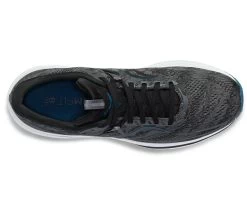 Saucony Men's Omni 21 -Sports Products Sale Store S20762 115 3