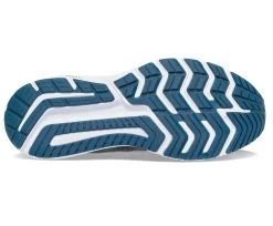 Saucony Men's Omni 21 -Sports Products Sale Store S20762 115 4