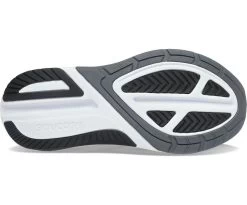 Saucony Men's Echelon 9 -Sports Products Sale Store S20765 10 4