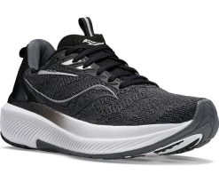 Saucony Men's Echelon 9 -Sports Products Sale Store S20765 10 5