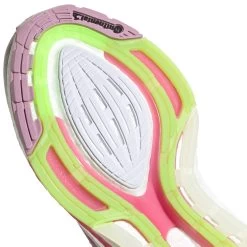 Adidas Women's UltraBoost 21 -Sports Products Sale Store S23831 FTW photo detail 2 white