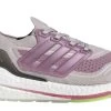 Adidas Women's UltraBoost 21 1 Adidas Women's UltraBoost 21 -Sports Products Sale Store S23831 FTW photo side lateral center white