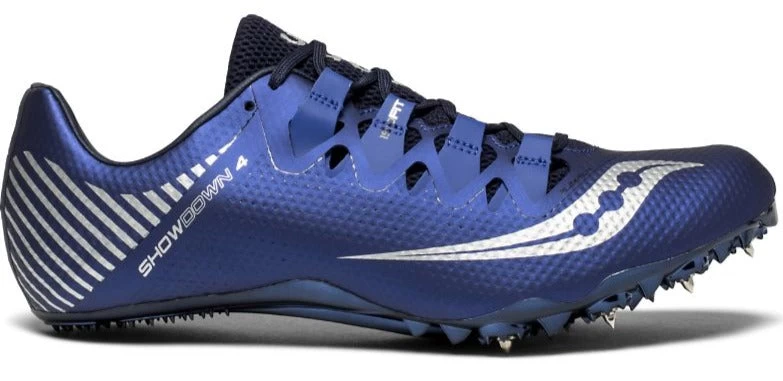 Saucony Men's Showdown 4 3 Saucony Men's Showdown 4